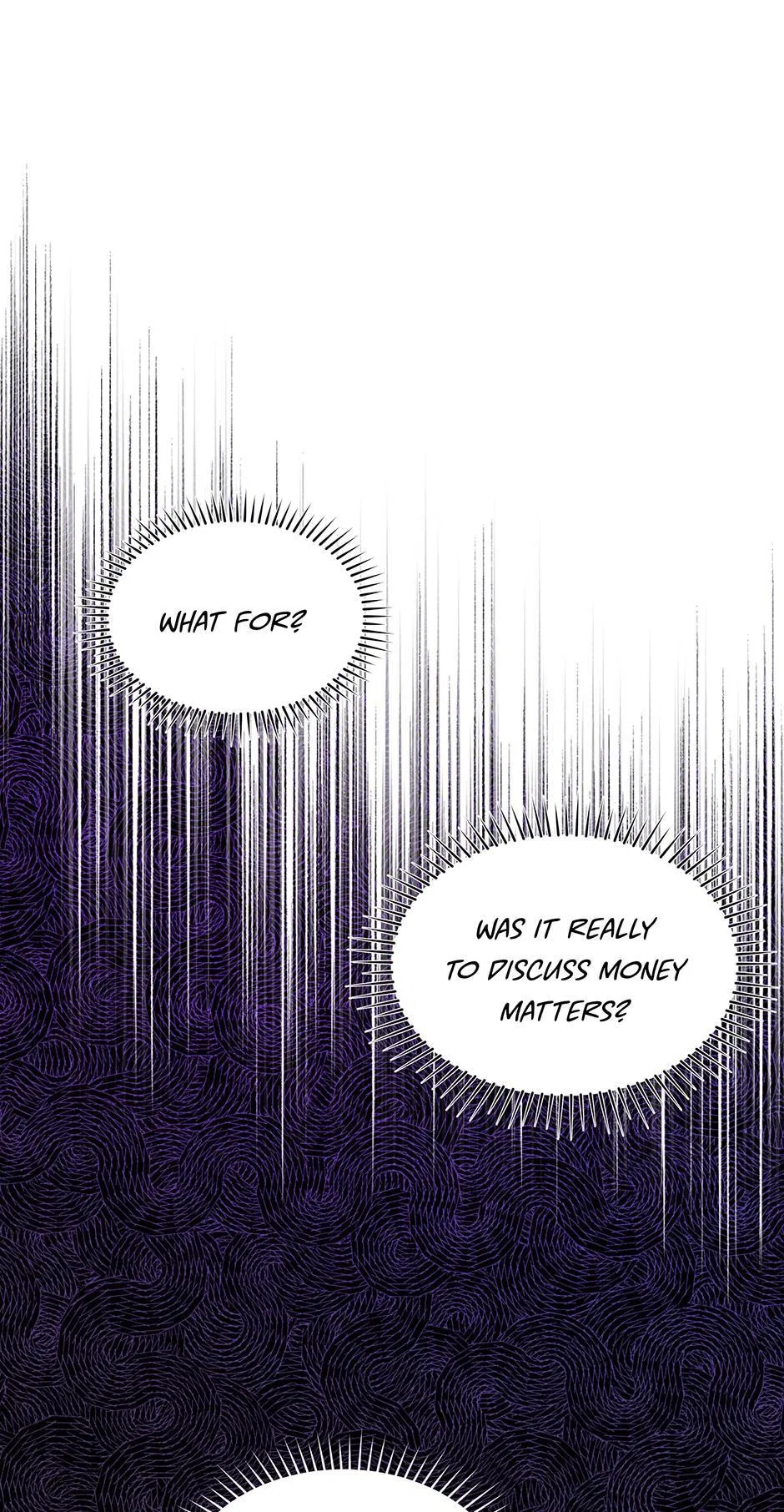 I Became the Hero’s Mom Chapter 72 – Page 74