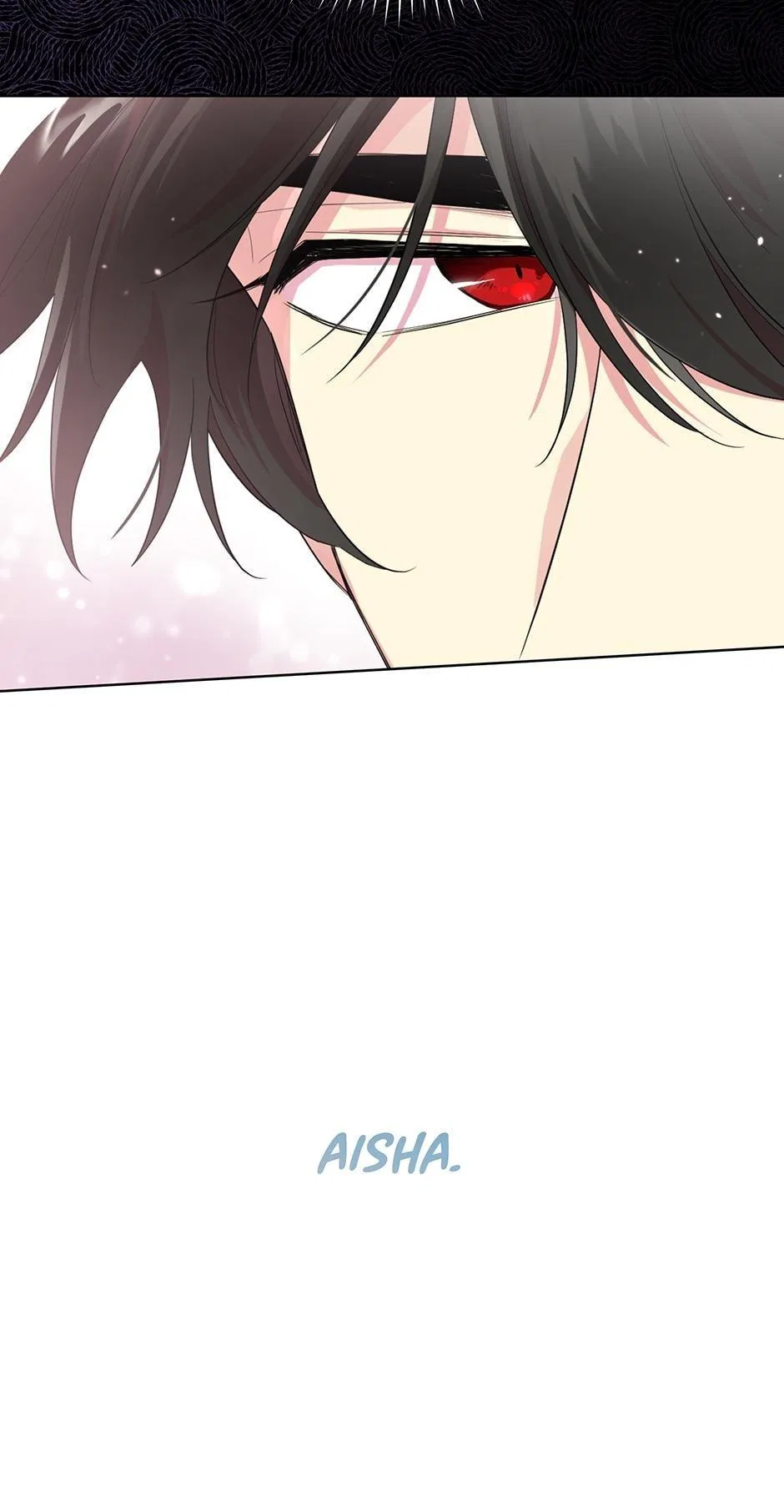 I Became the Hero’s Mom Chapter 72 – Page 76