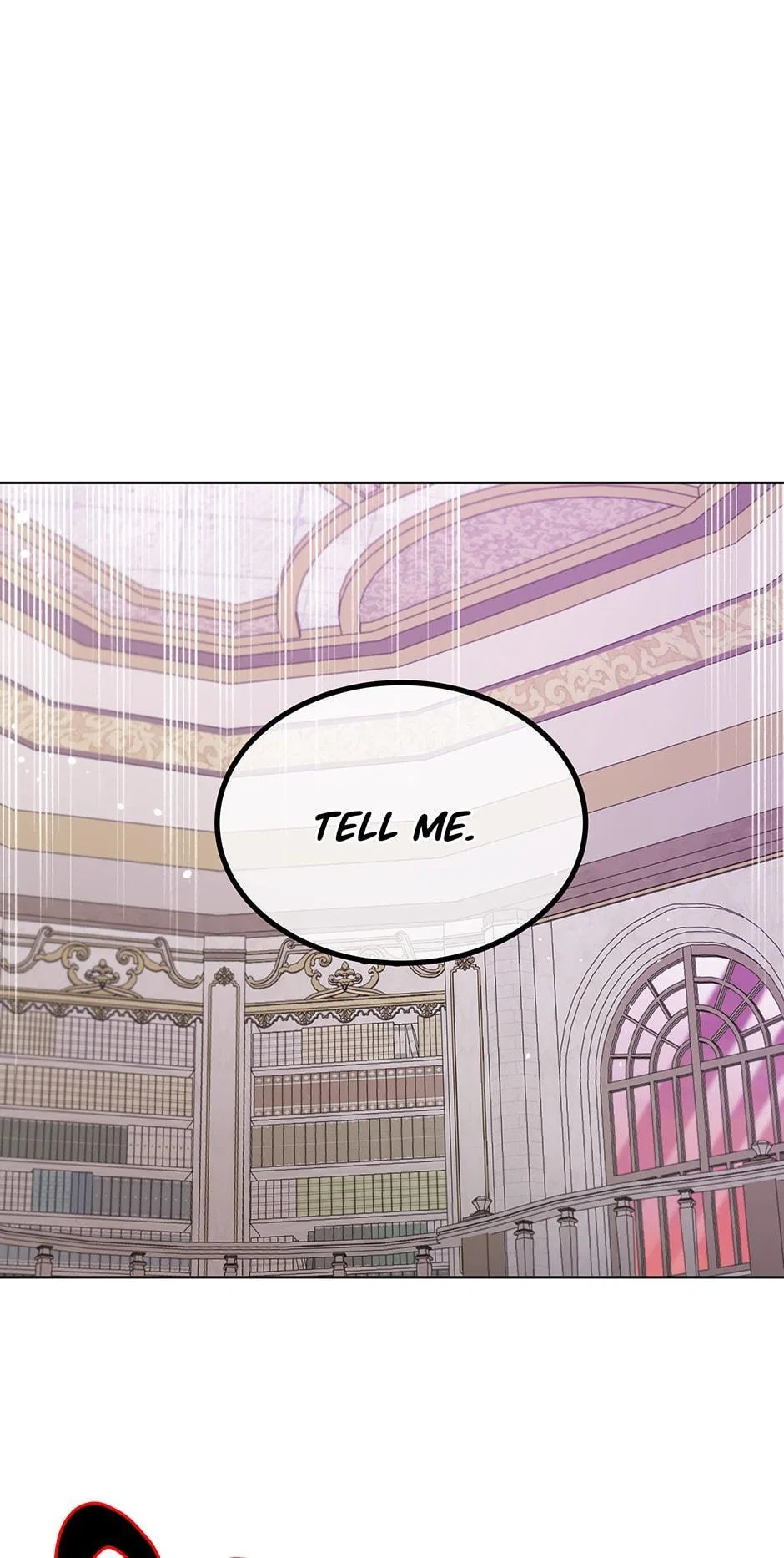 I Became the Hero’s Mom Chapter 72 – Page 78