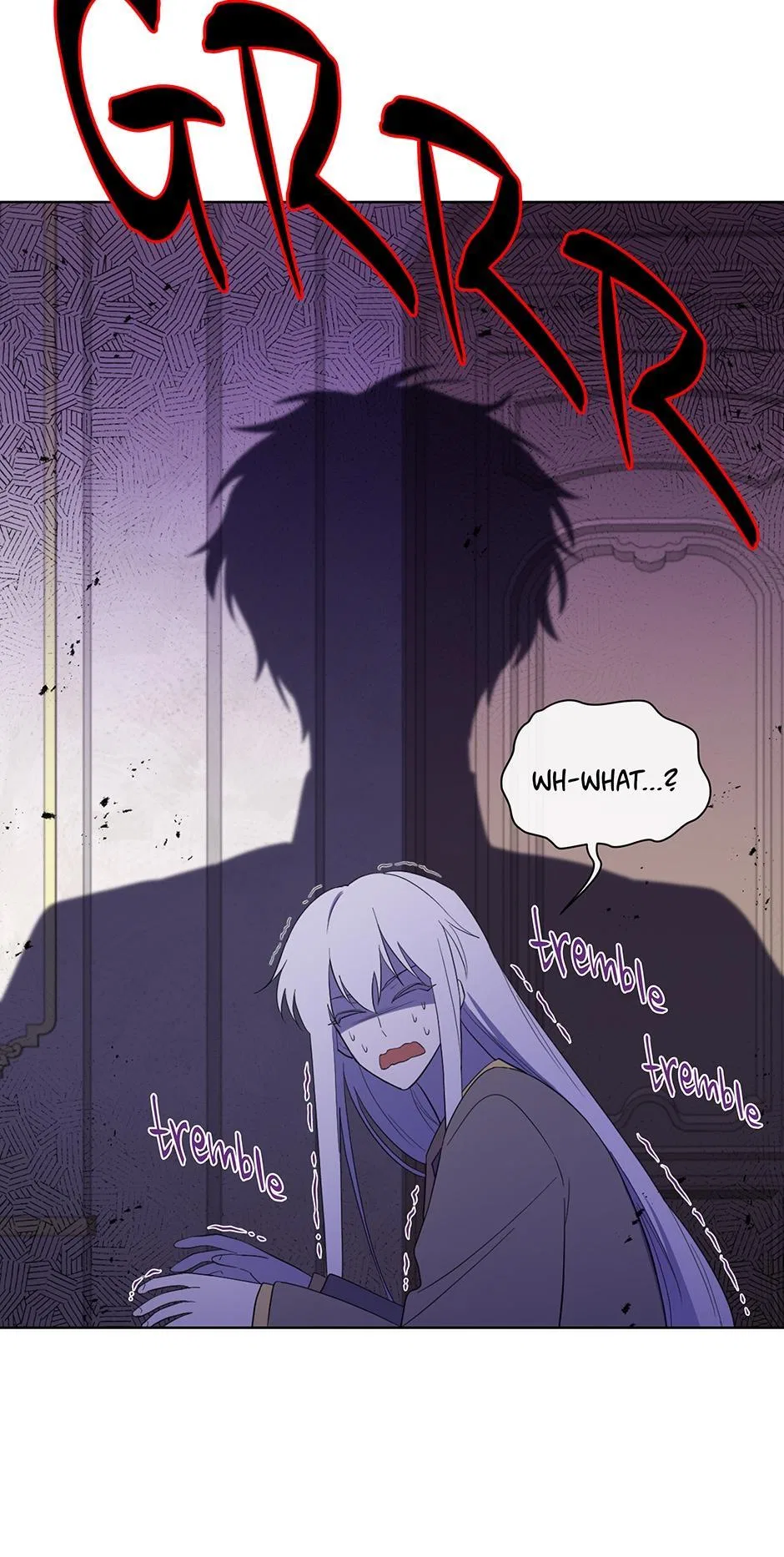 I Became the Hero’s Mom Chapter 72 – Page 79