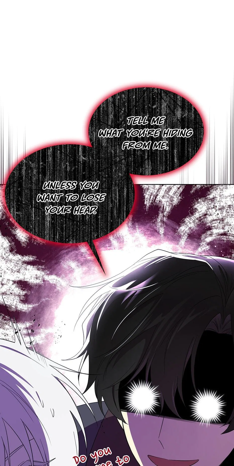 I Became the Hero’s Mom Chapter 72 – Page 80