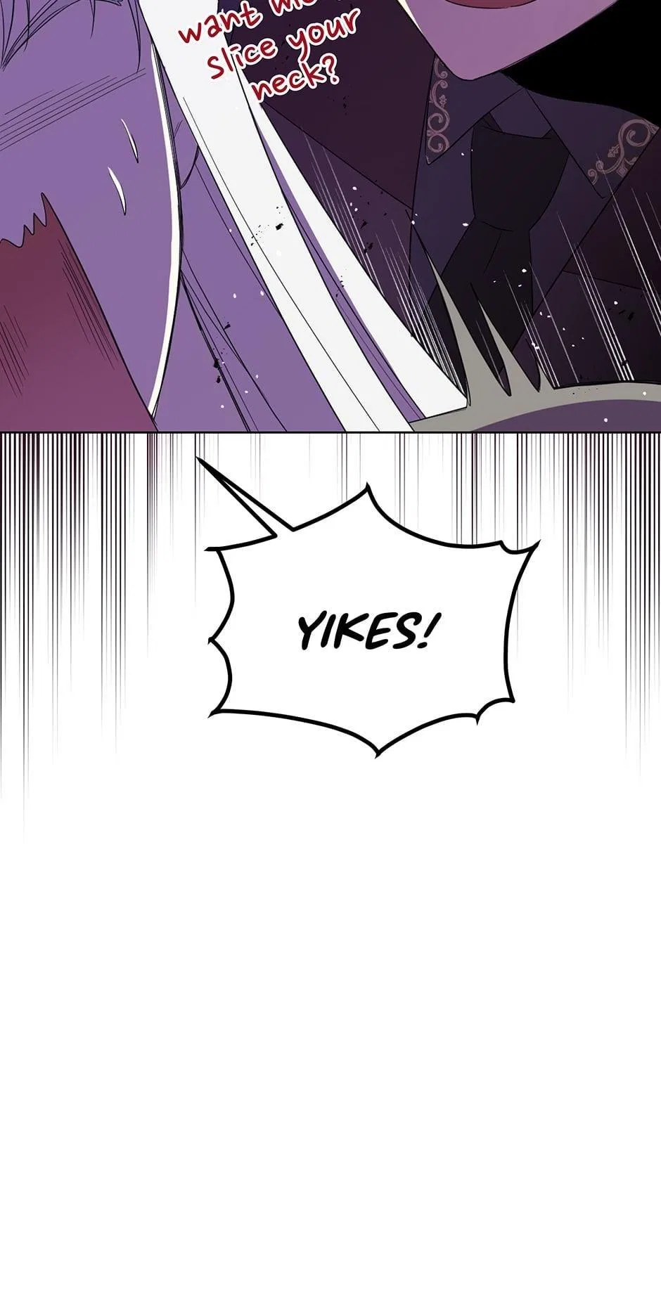 I Became the Hero’s Mom Chapter 72 – Page 81