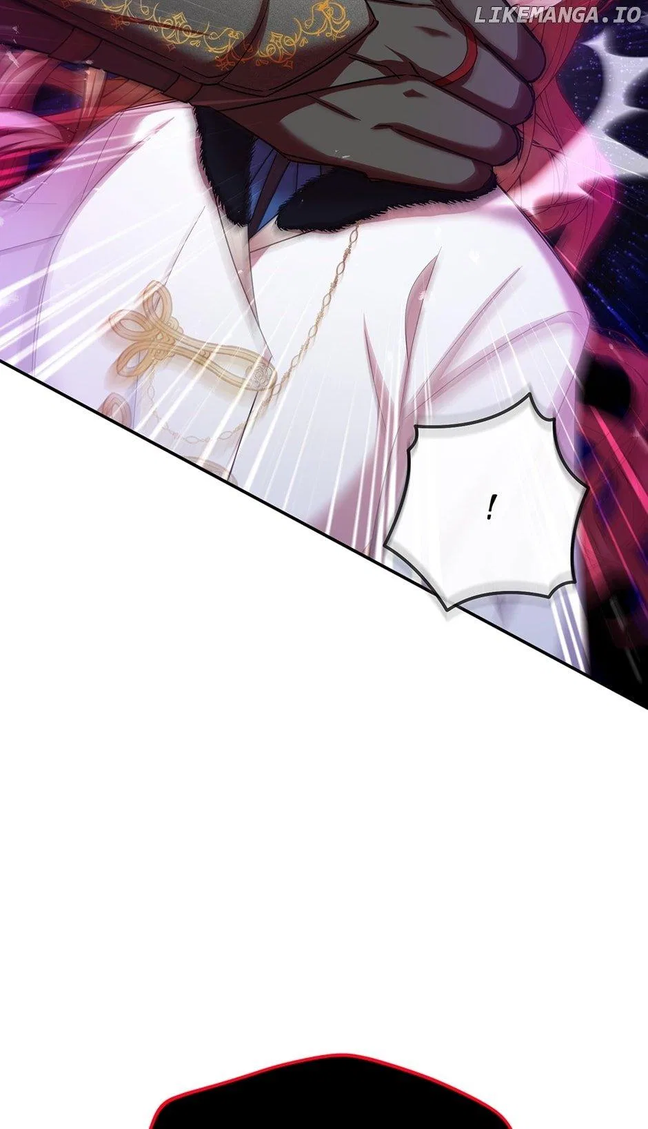 The Duchess With an Empty Soul Chapter 151 – Page 16