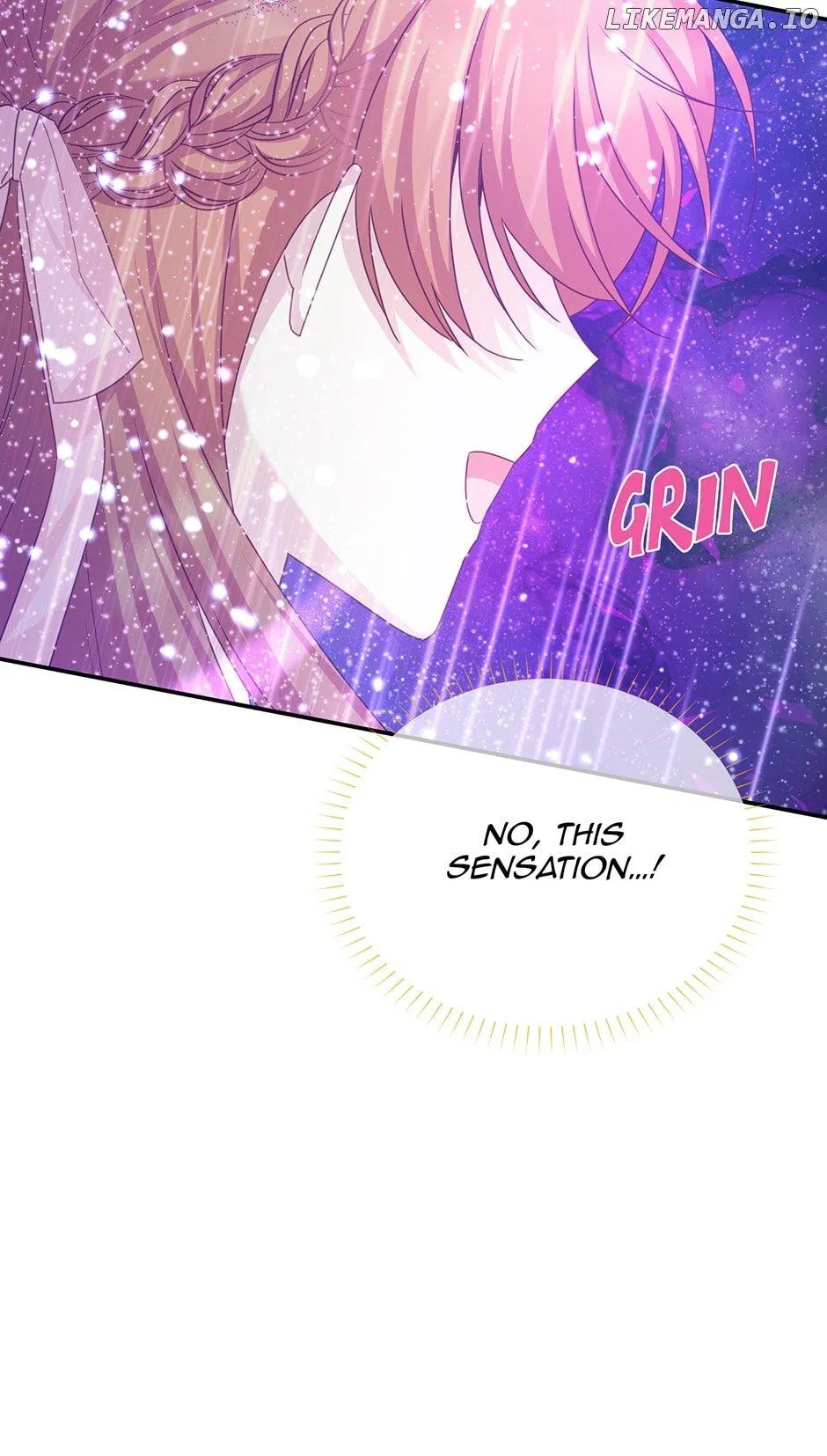 The Duchess With an Empty Soul Chapter 151 – Page 27