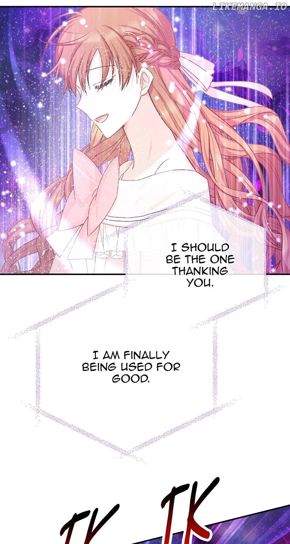 The Duchess With an Empty Soul Chapter 151 – Page 41