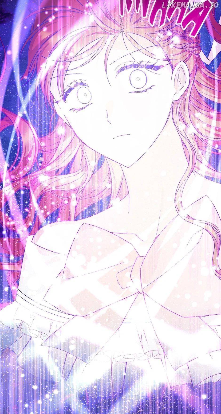 The Duchess With an Empty Soul Chapter 151 – Page 43