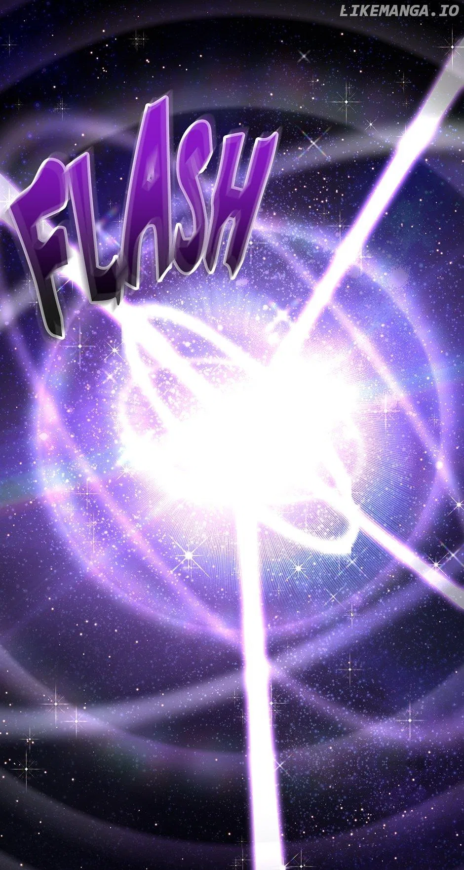The Duchess With an Empty Soul Chapter 151 – Page 45