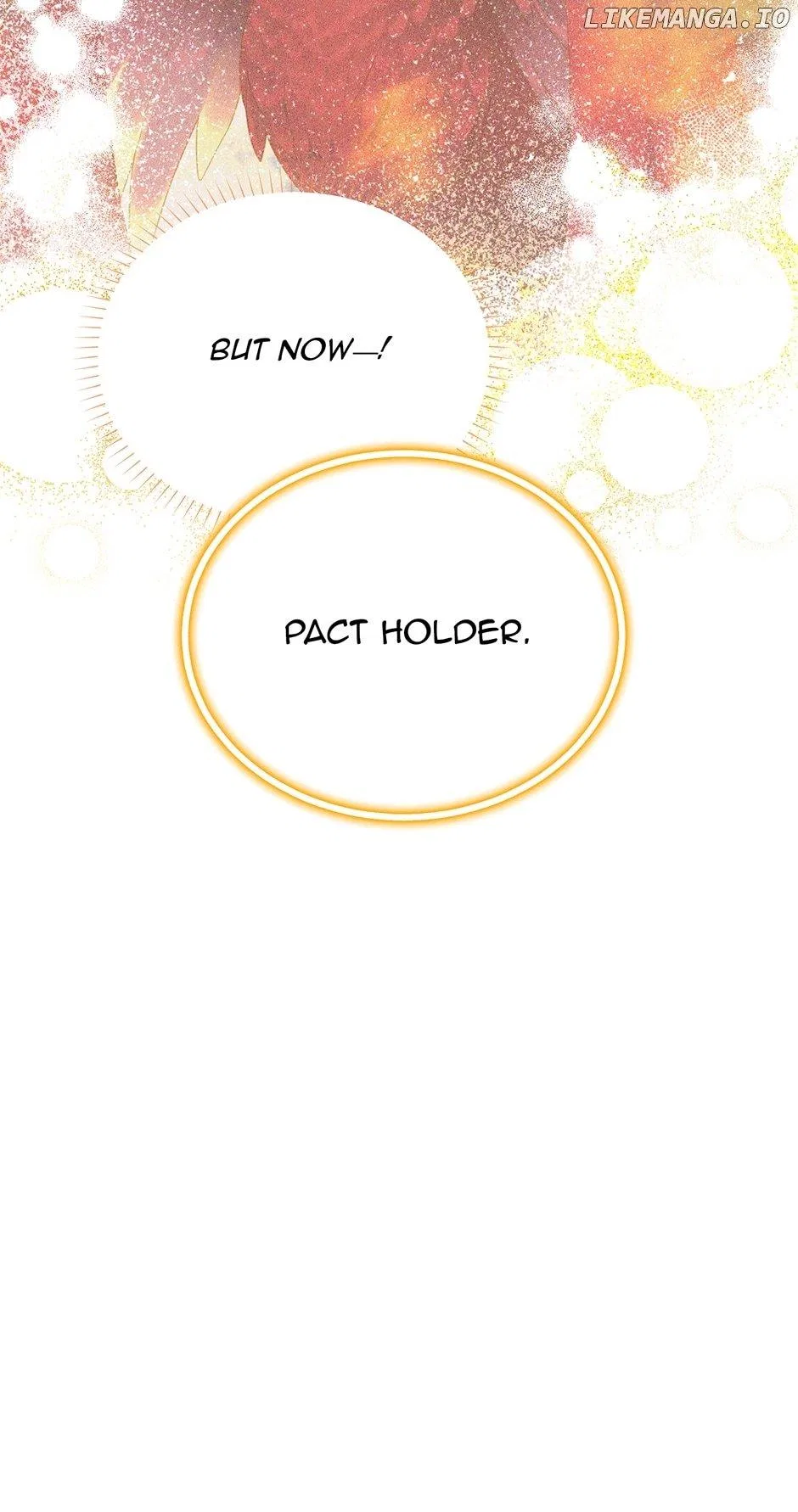 The Duchess With an Empty Soul Chapter 151 – Page 52