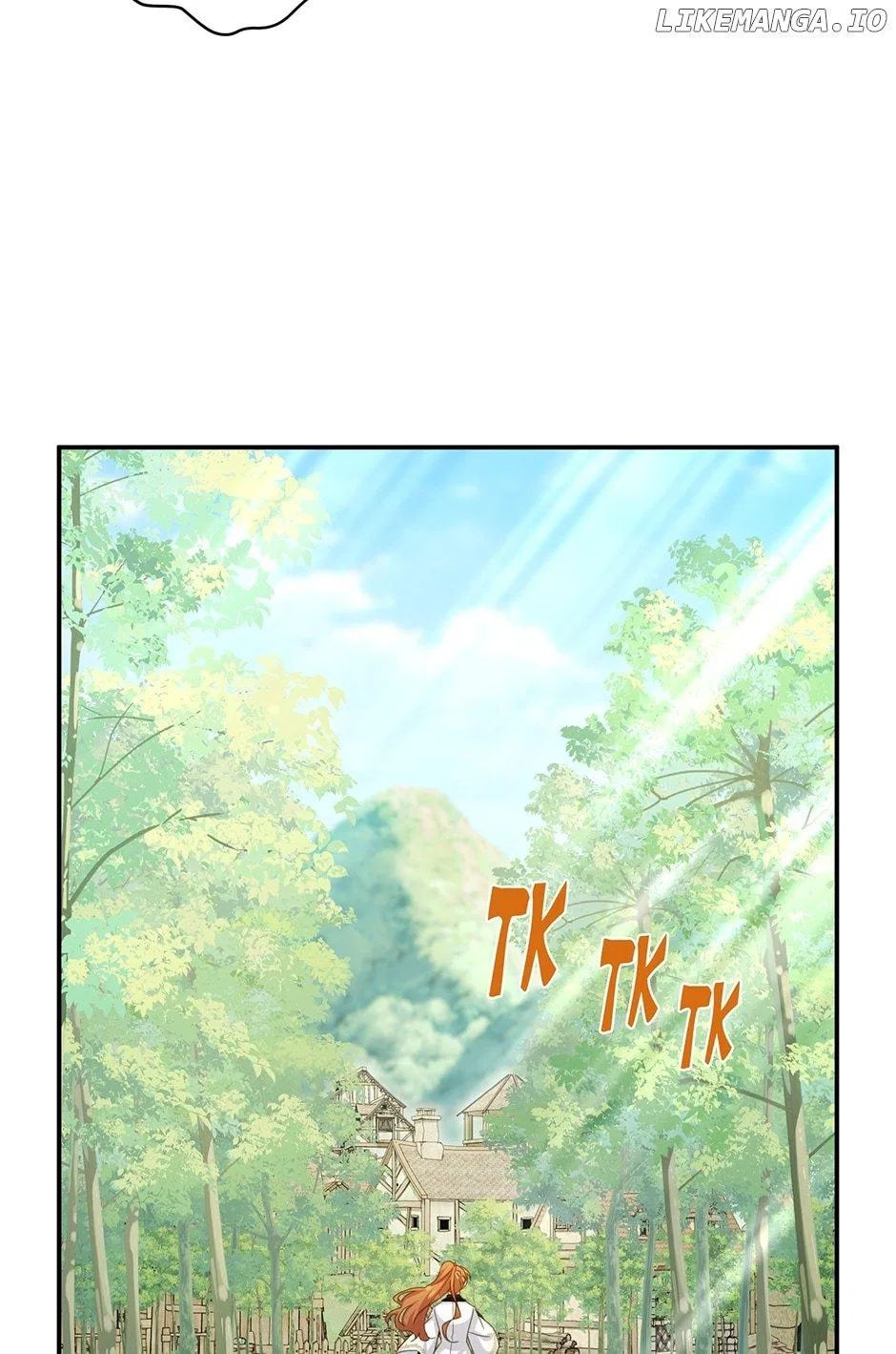 The Duchess With an Empty Soul Chapter 151 – Page 58