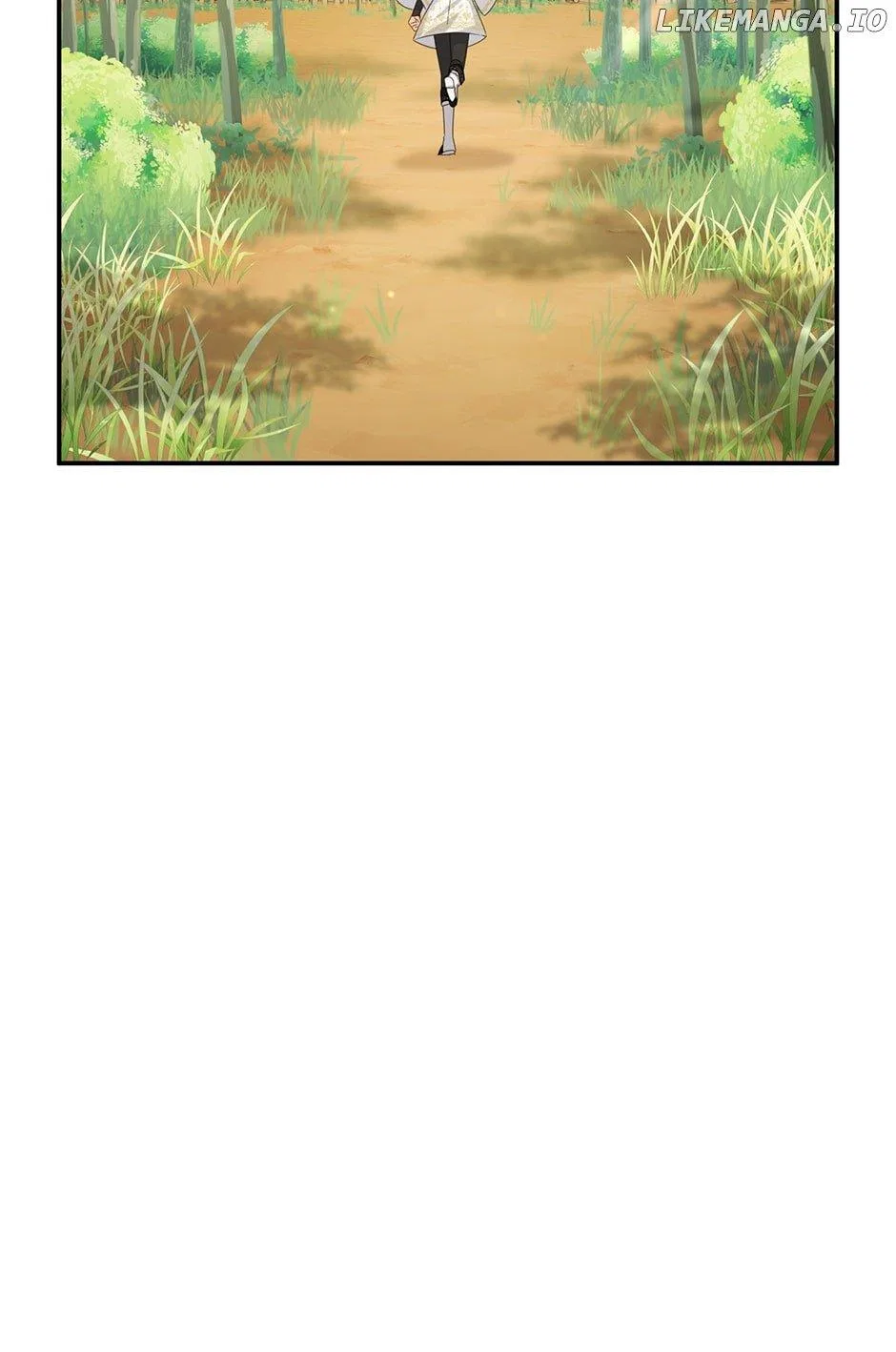 The Duchess With an Empty Soul Chapter 151 – Page 59