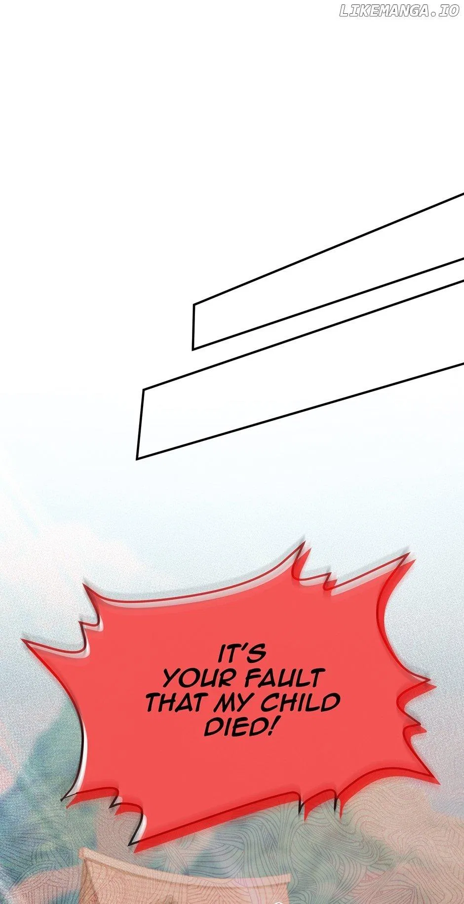 The Duchess With an Empty Soul Chapter 151 – Page 60