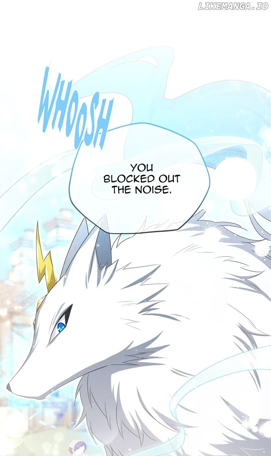 The Duchess With an Empty Soul Chapter 151 – Page 67