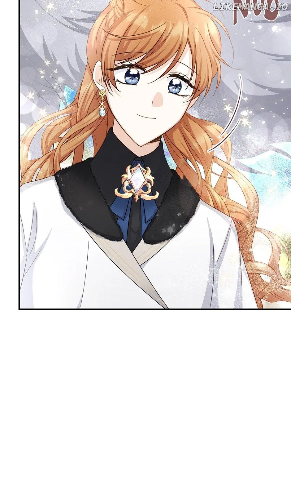 The Duchess With an Empty Soul Chapter 151 – Page 70
