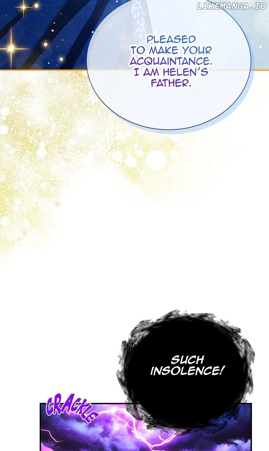 The Duchess With an Empty Soul Chapter 150 – Page 24