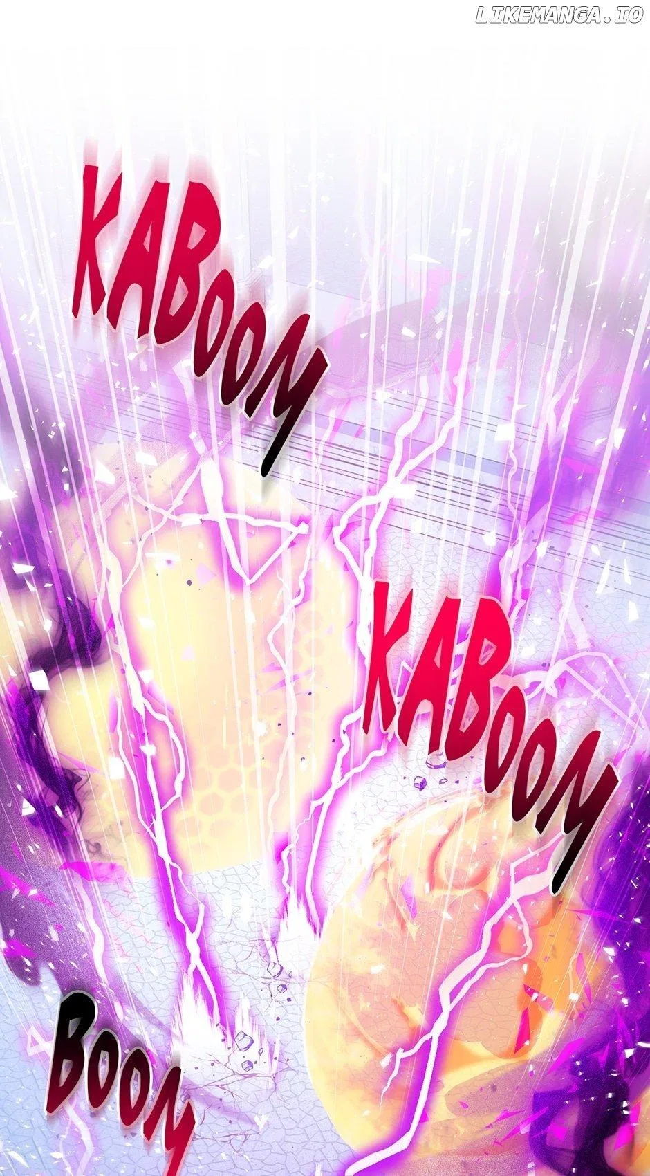 The Duchess With an Empty Soul Chapter 150 – Page 26