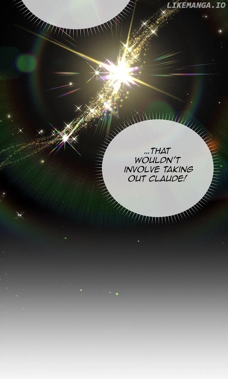 The Duchess With an Empty Soul Chapter 150 – Page 34