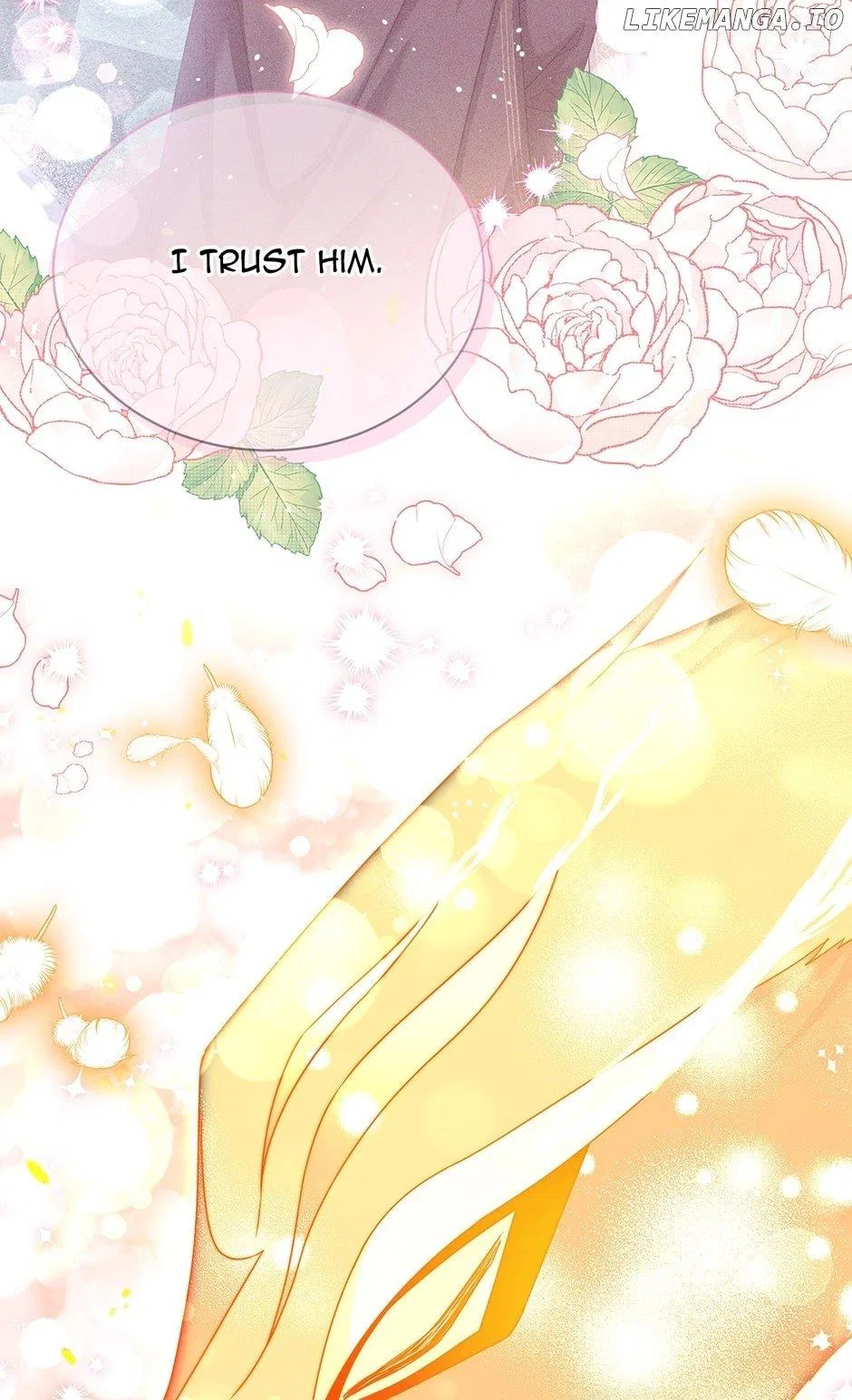 The Duchess With an Empty Soul Chapter 150 – Page 48