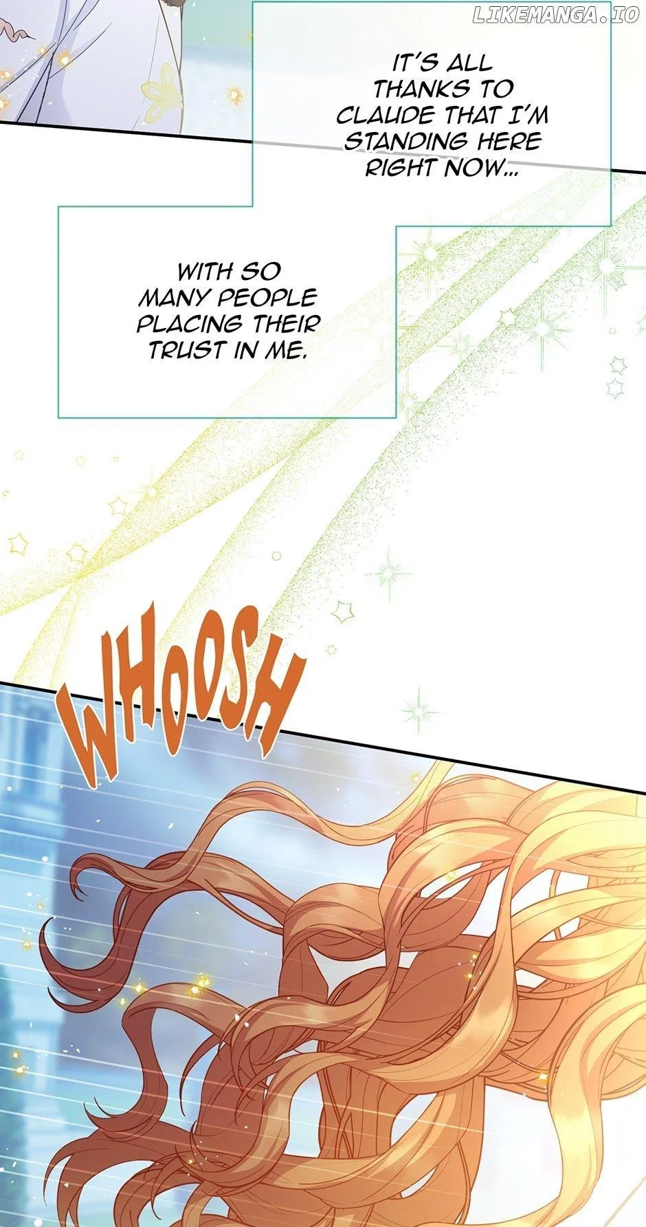 The Duchess With an Empty Soul Chapter 150 – Page 74