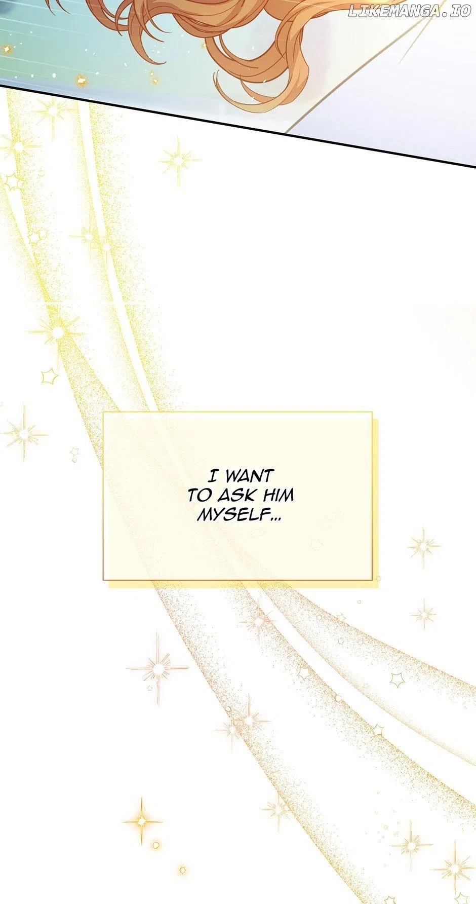 The Duchess With an Empty Soul Chapter 150 – Page 75