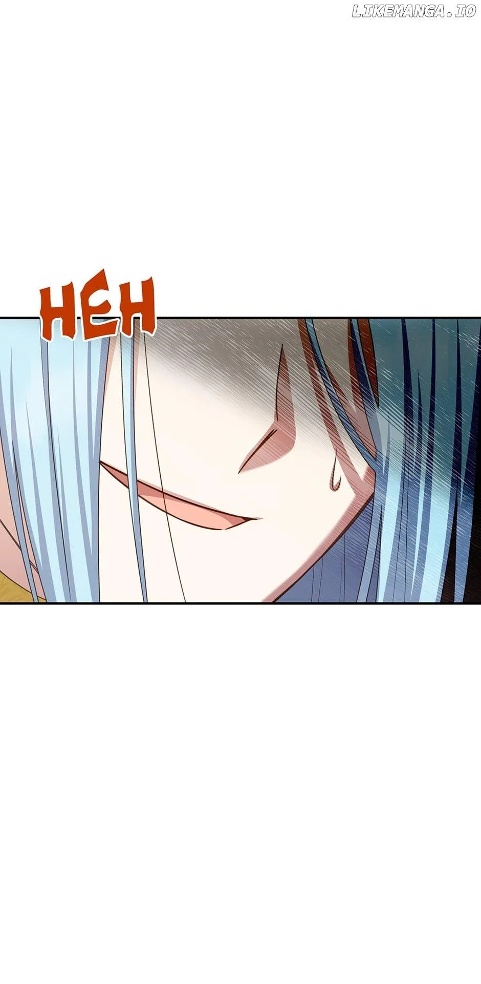 The Duchess With an Empty Soul Chapter 149 – Page 6