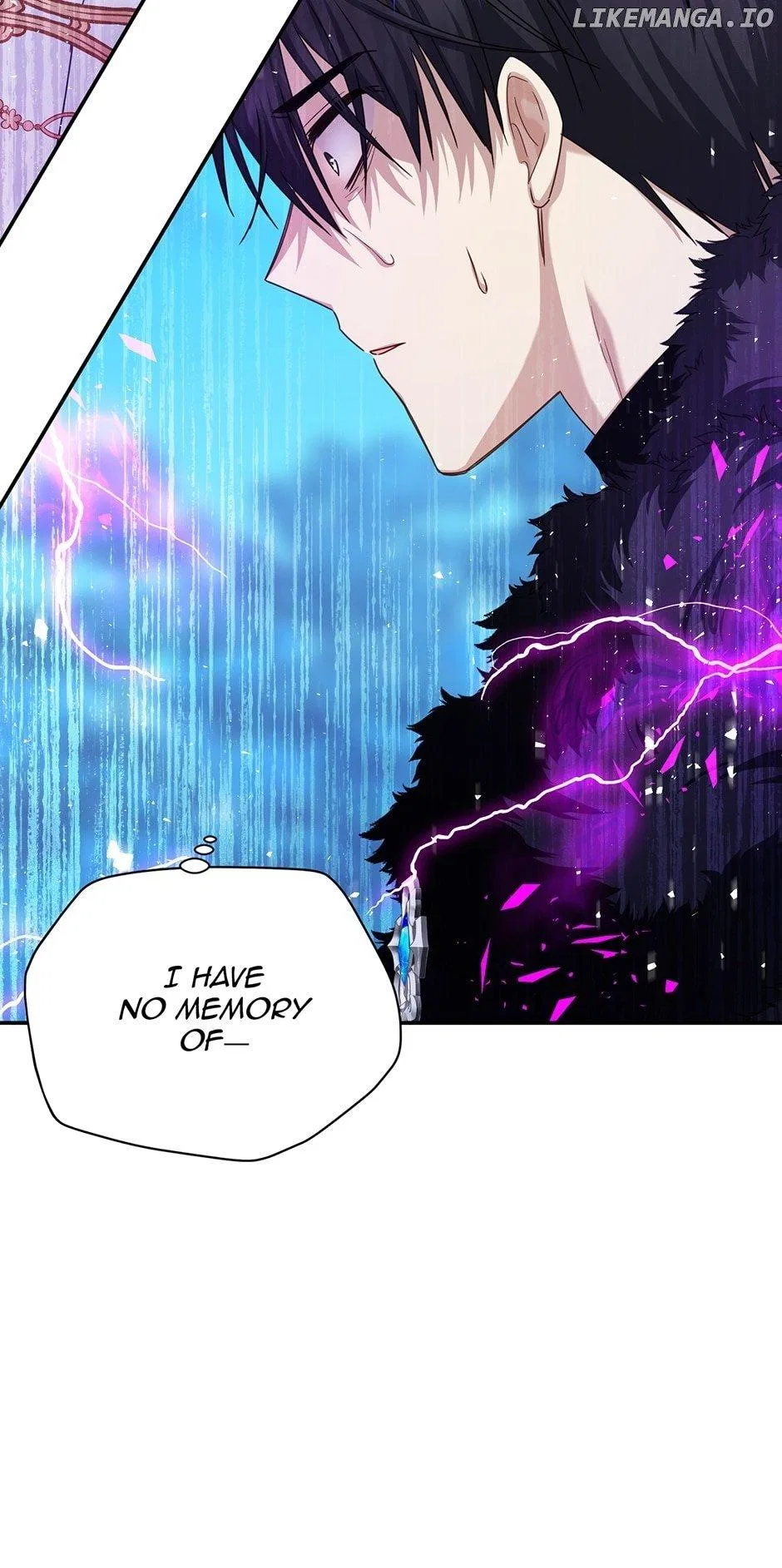 The Duchess With an Empty Soul Chapter 149 – Page 11