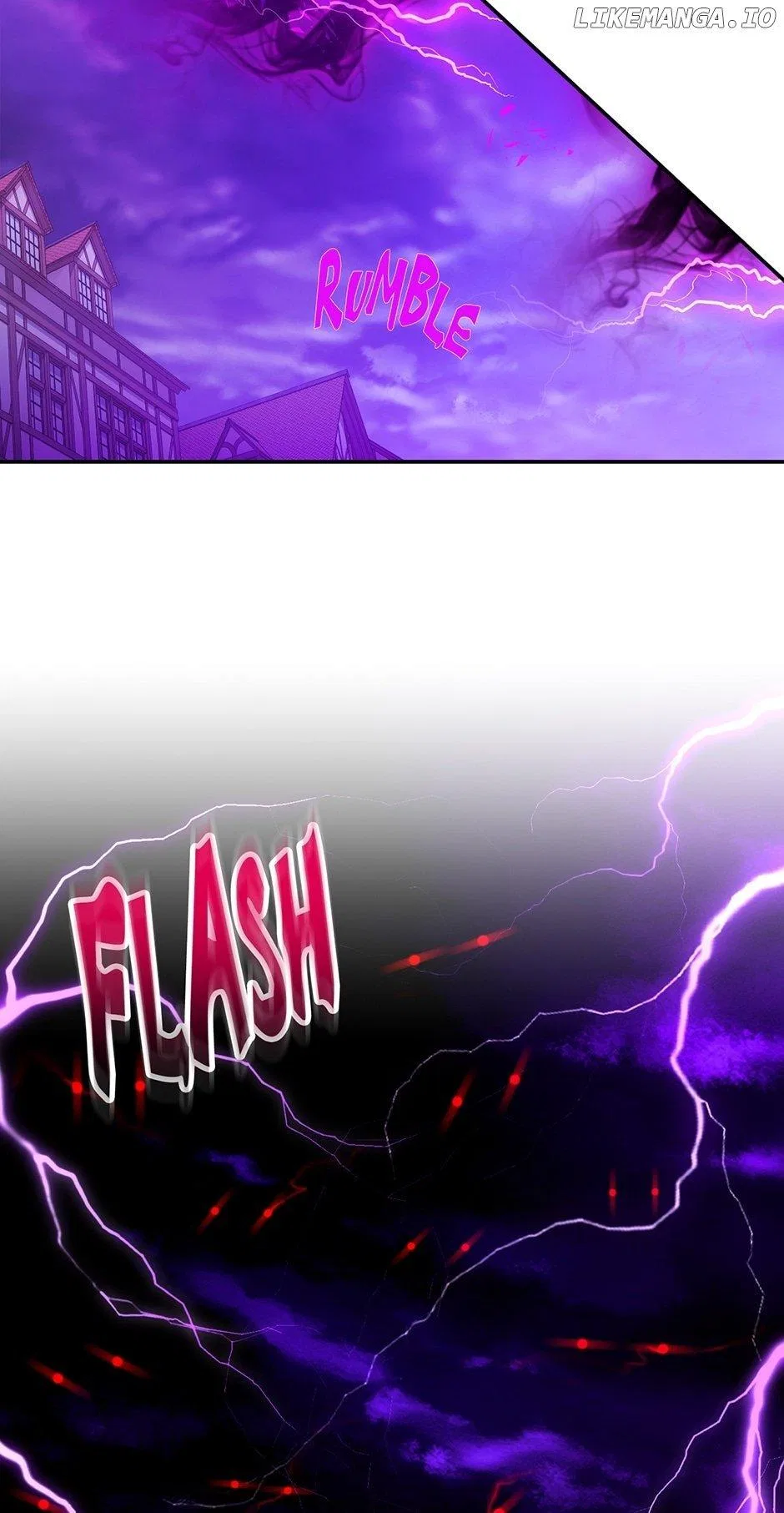 The Duchess With an Empty Soul Chapter 149 – Page 32