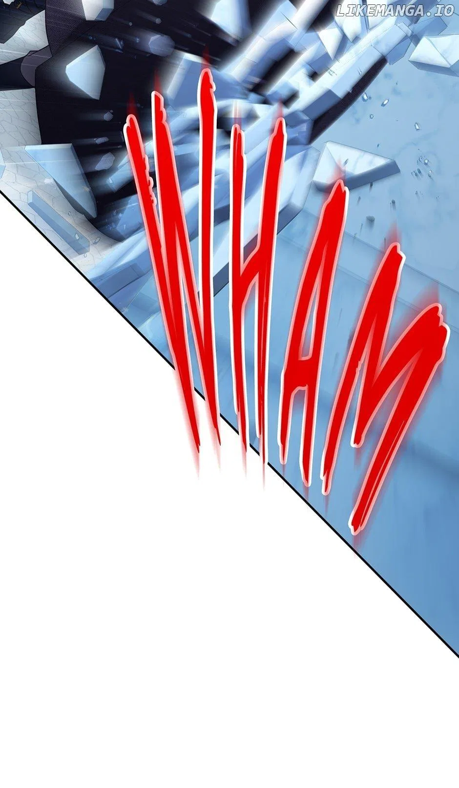The Duchess With an Empty Soul Chapter 149 – Page 48