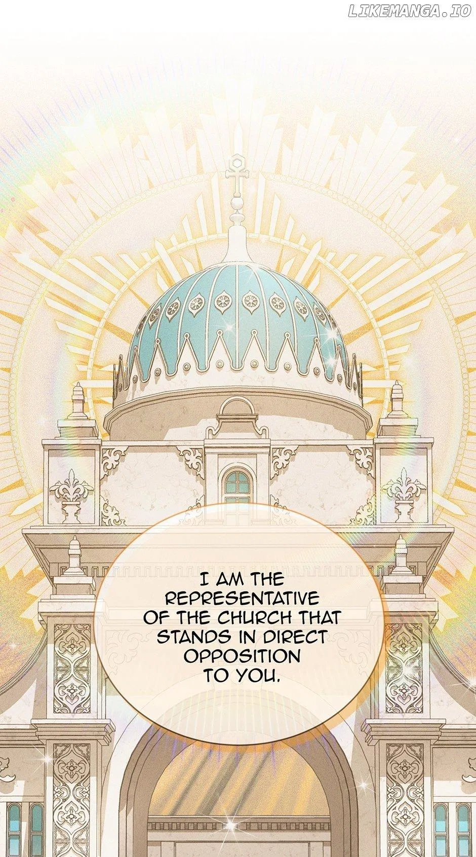 The Duchess With an Empty Soul Chapter 149 – Page 63