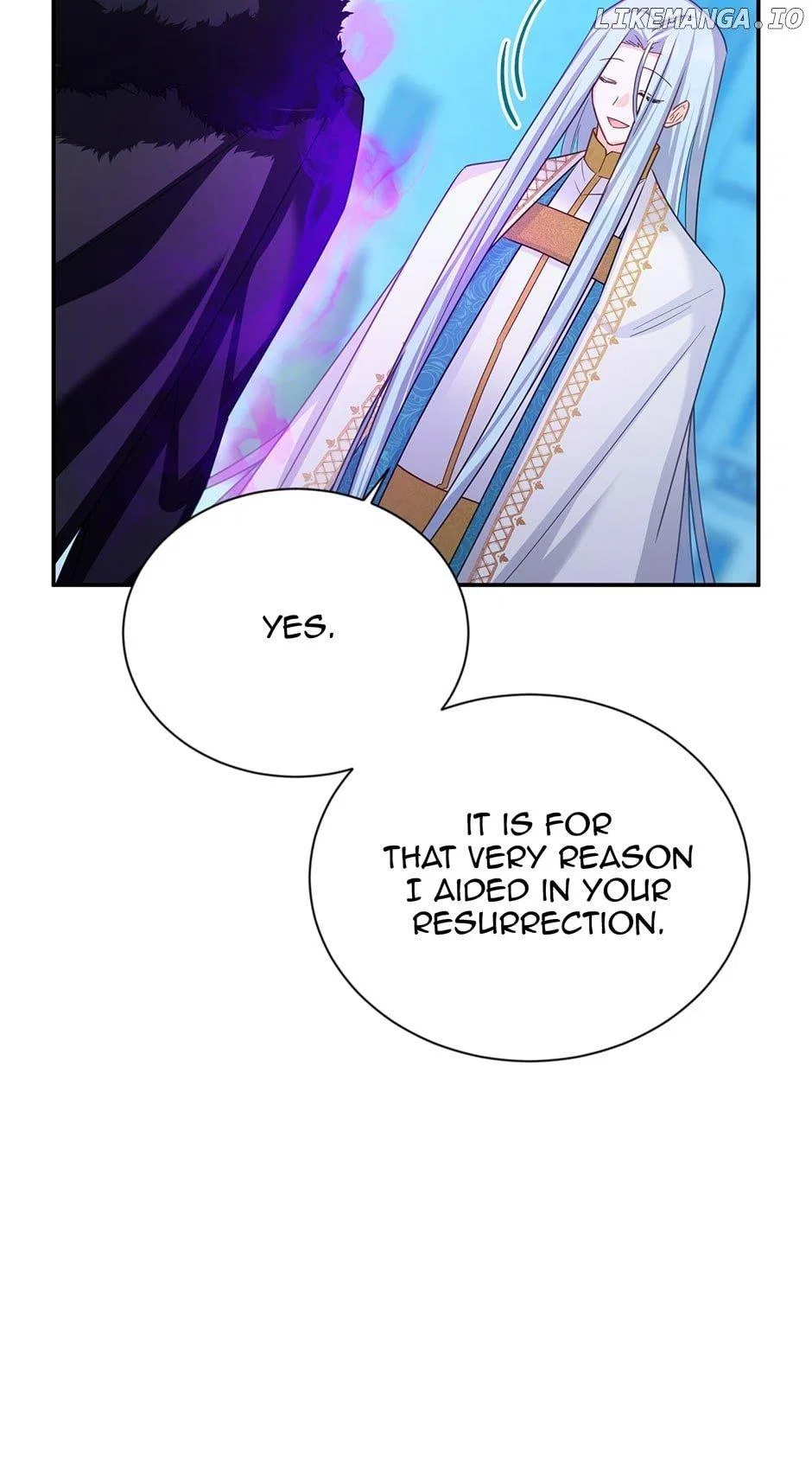 The Duchess With an Empty Soul Chapter 149 – Page 66