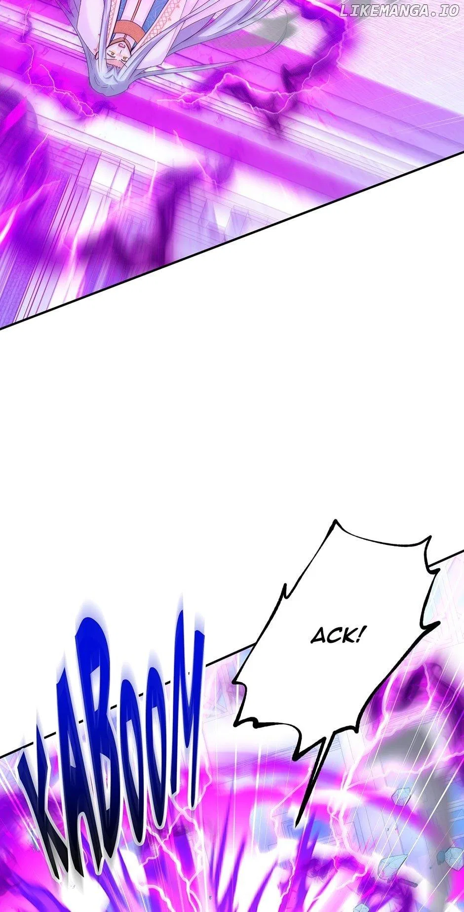 The Duchess With an Empty Soul Chapter 149 – Page 72
