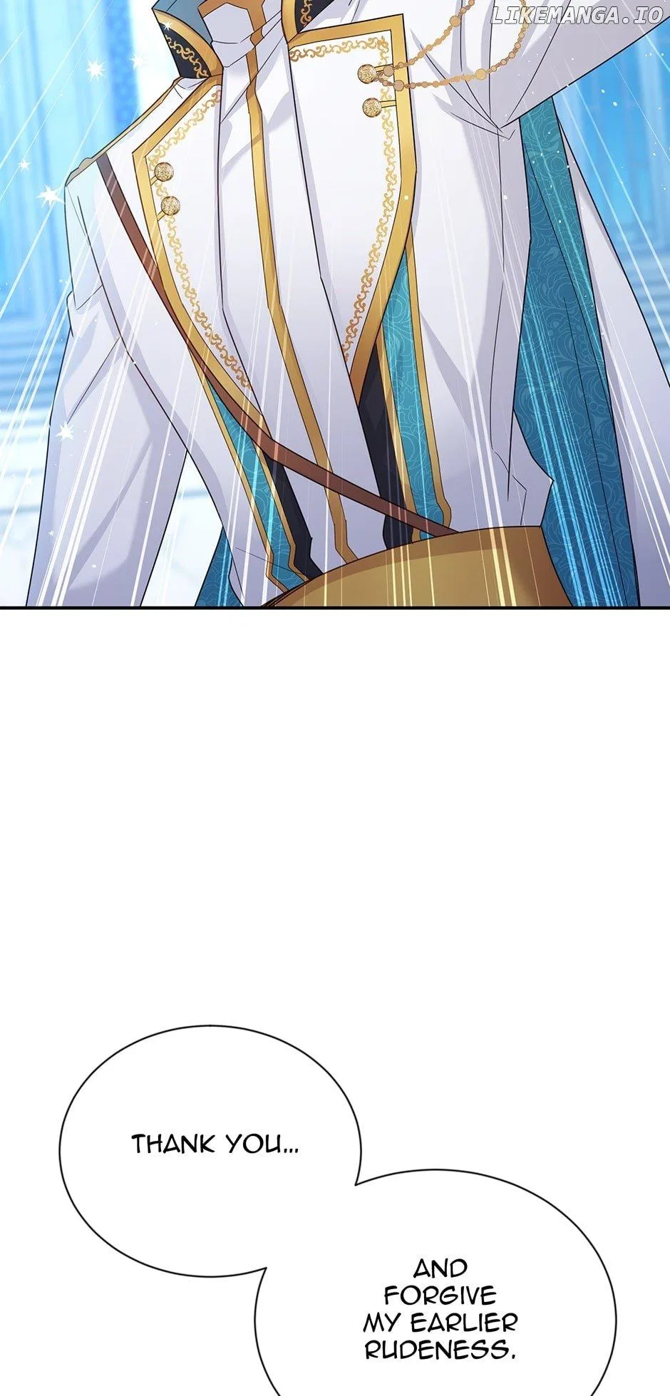 The Duchess With an Empty Soul Chapter 148 – Page 5