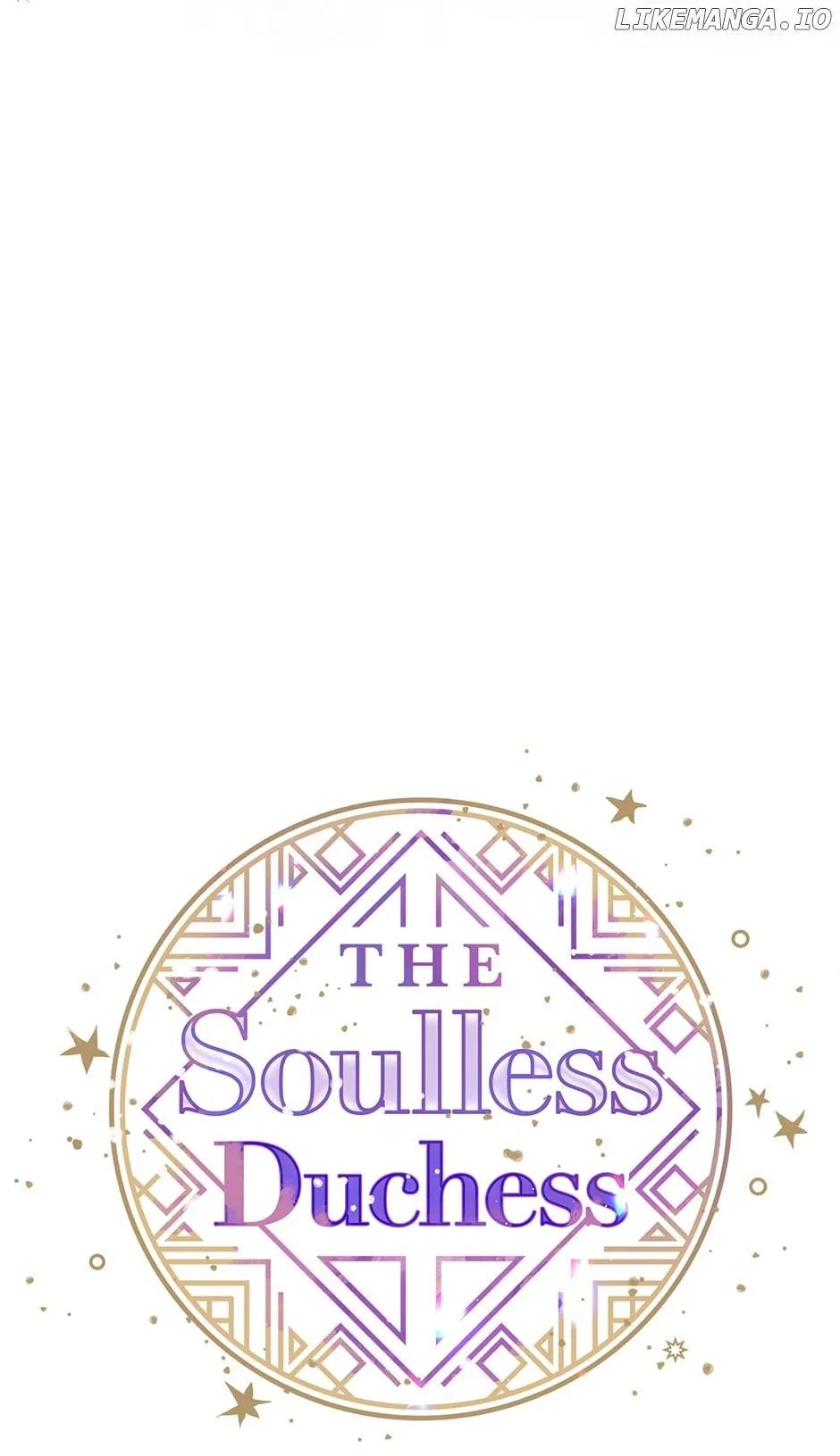 The Duchess With an Empty Soul Chapter 148 – Page 13