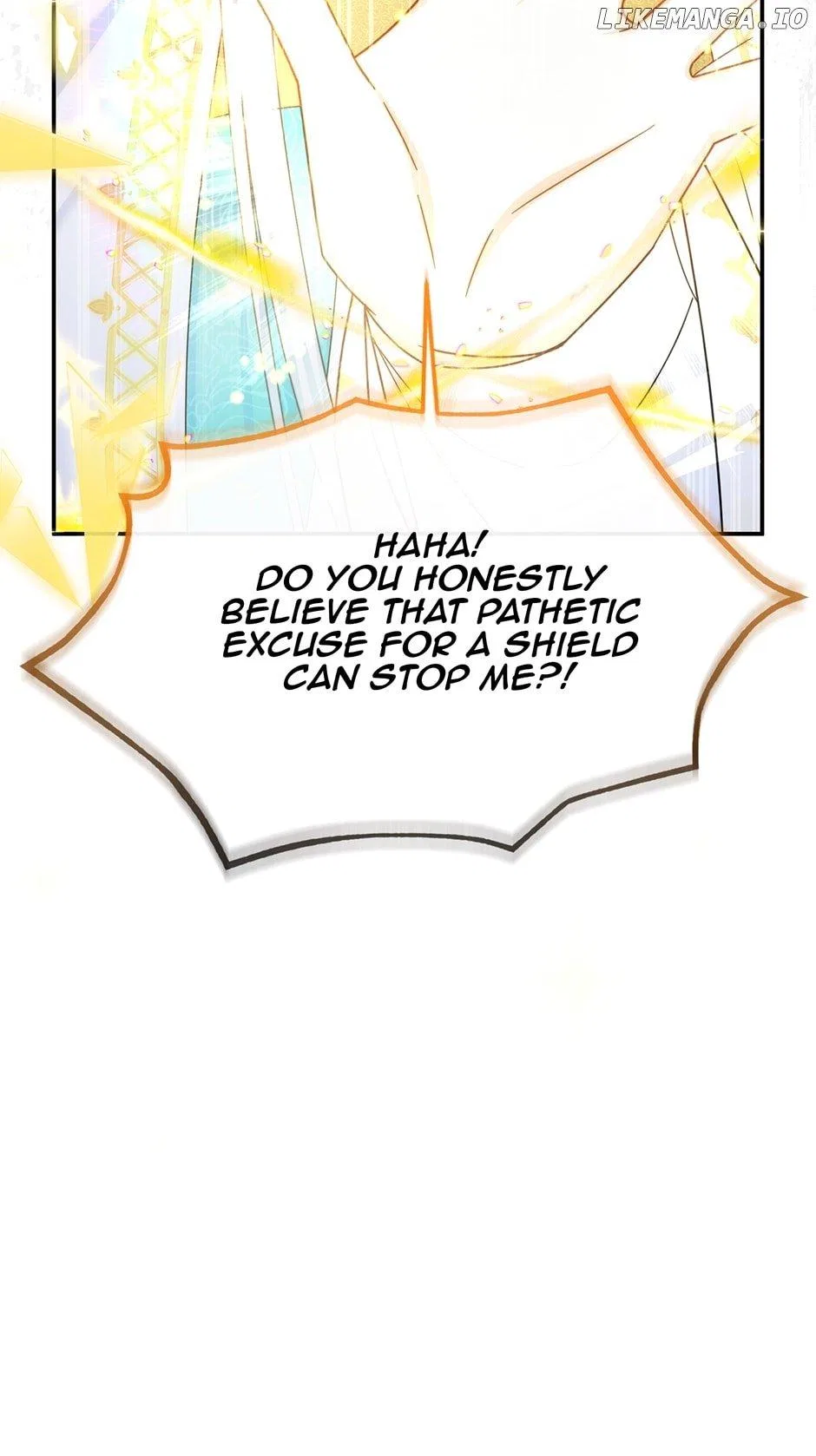 The Duchess With an Empty Soul Chapter 148 – Page 23