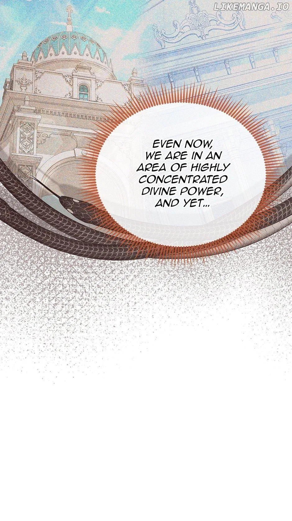 The Duchess With an Empty Soul Chapter 148 – Page 44
