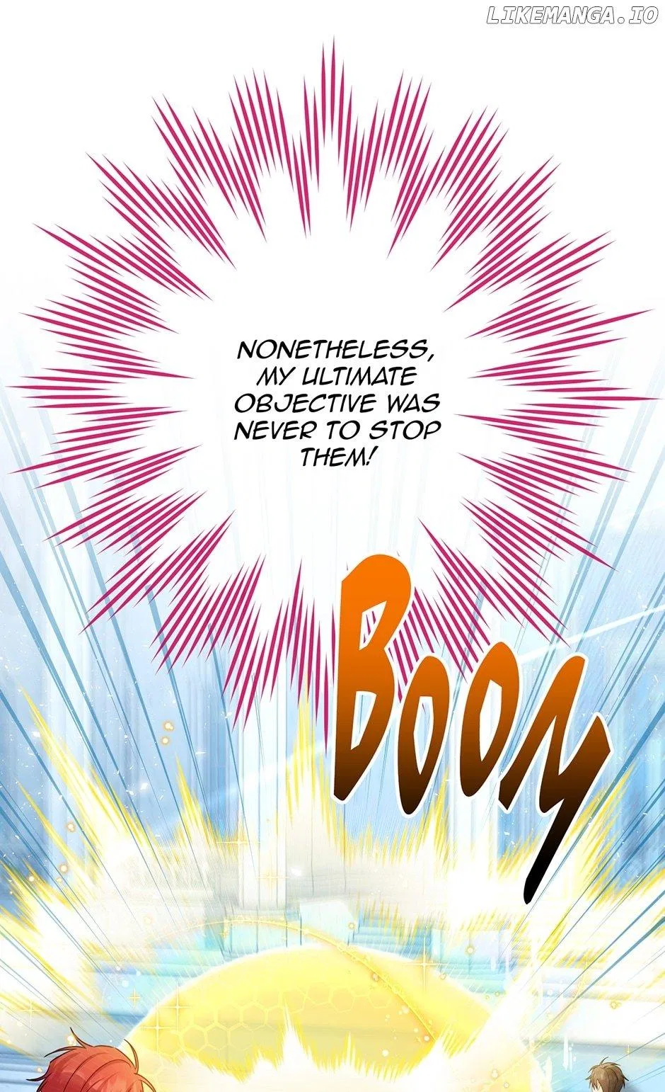 The Duchess With an Empty Soul Chapter 148 – Page 46
