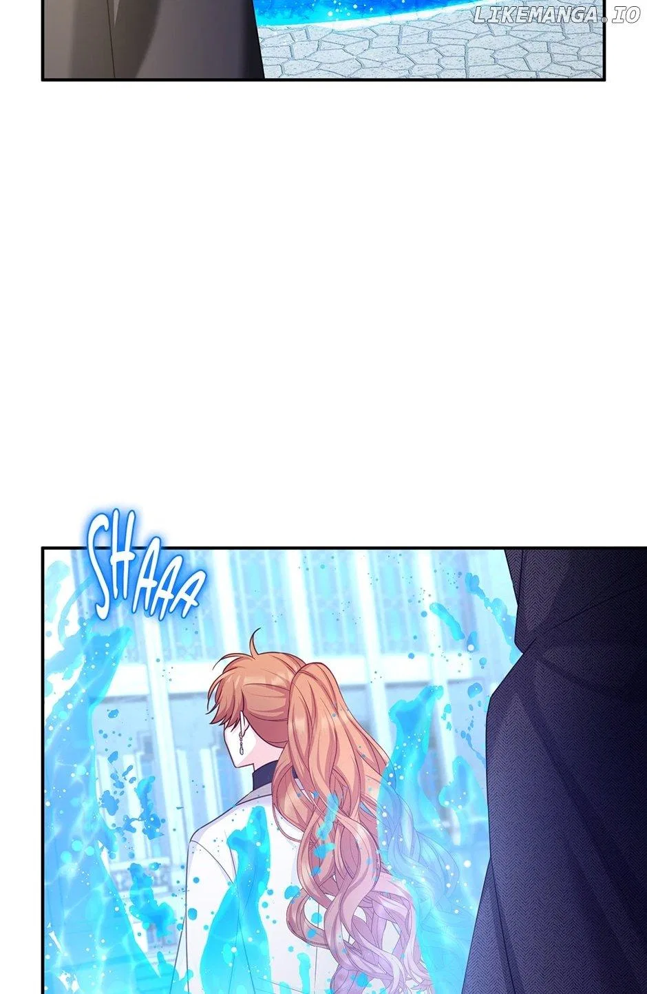 The Duchess With an Empty Soul Chapter 148 – Page 49
