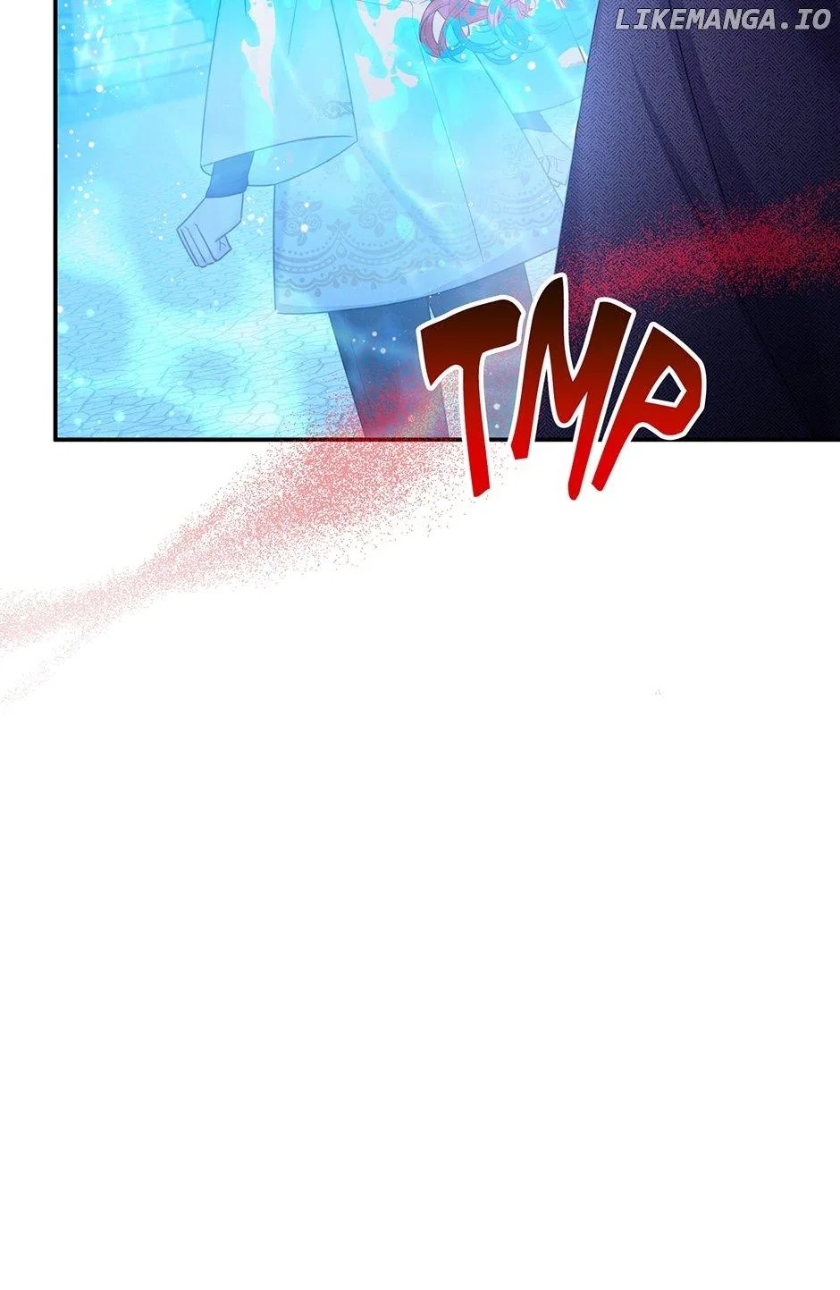 The Duchess With an Empty Soul Chapter 148 – Page 50