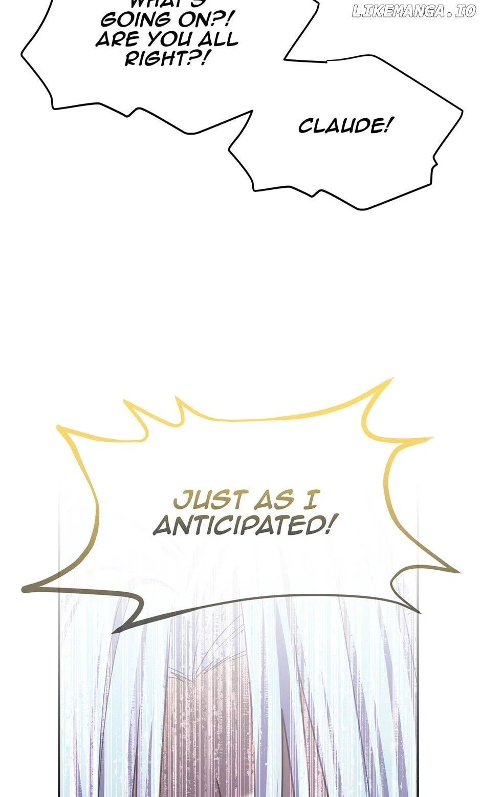 The Duchess With an Empty Soul Chapter 148 – Page 78