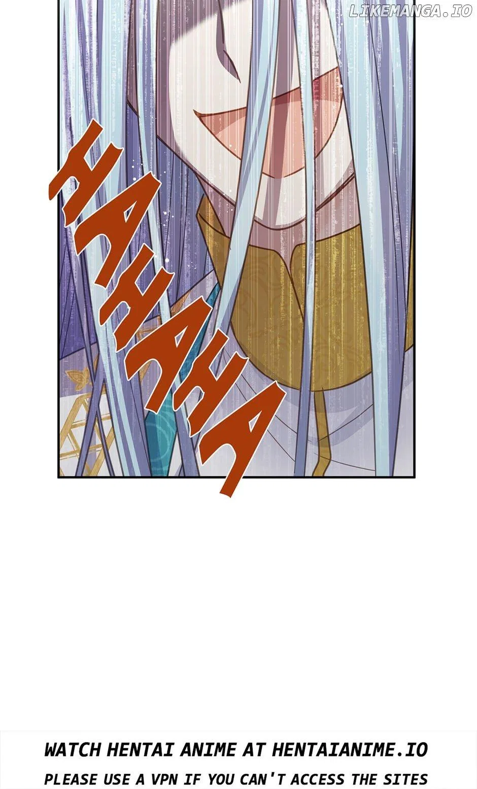 The Duchess With an Empty Soul Chapter 148 – Page 79
