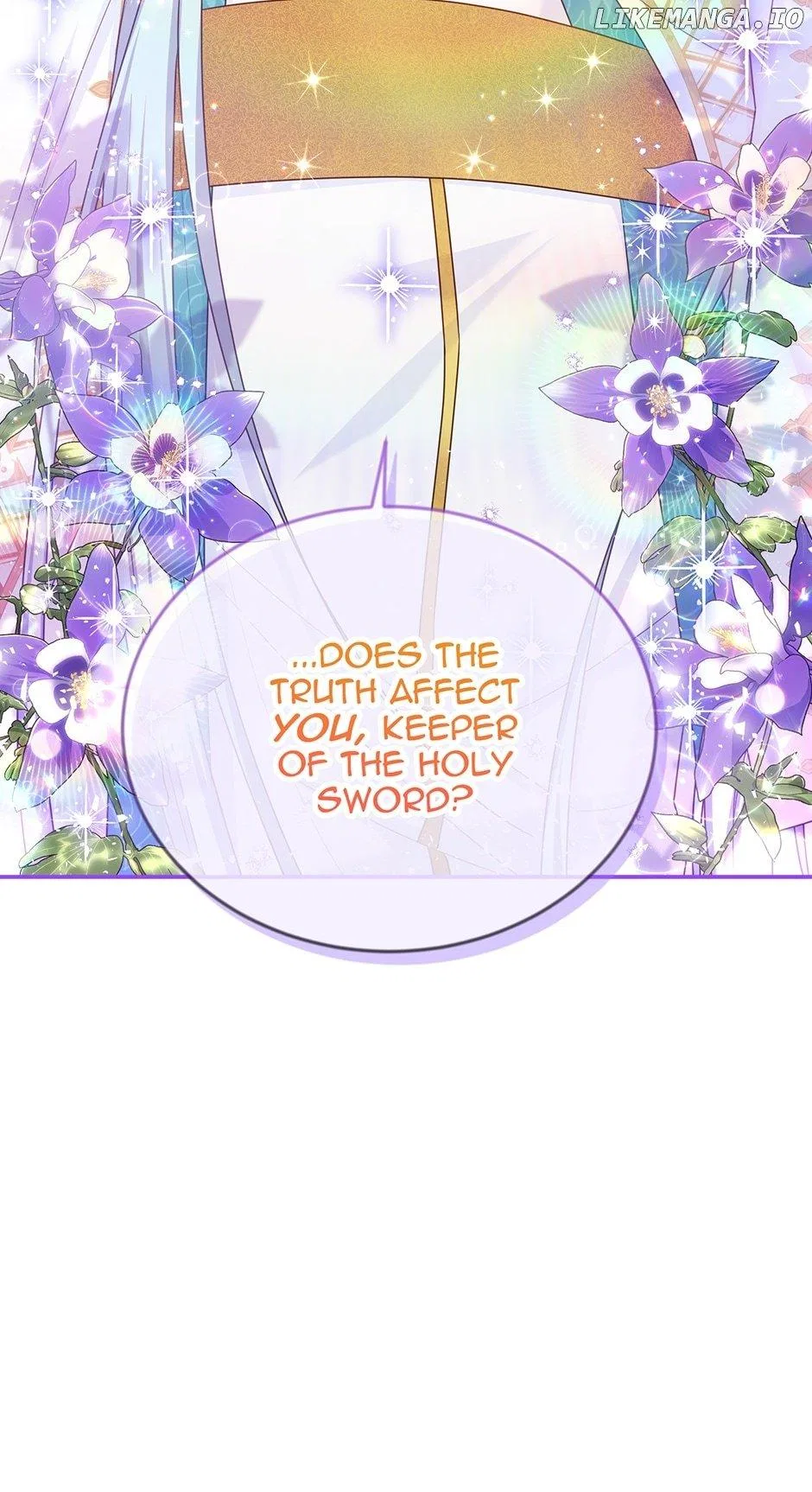 The Duchess With an Empty Soul Chapter 147 – Page 11