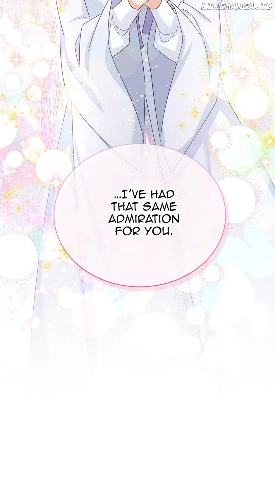 The Duchess With an Empty Soul Chapter 147 – Page 54