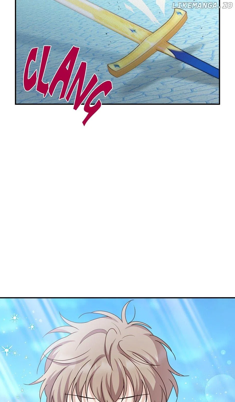 The Duchess With an Empty Soul Chapter 147 – Page 66