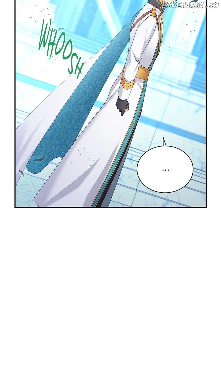 The Duchess With an Empty Soul Chapter 147 – Page 68