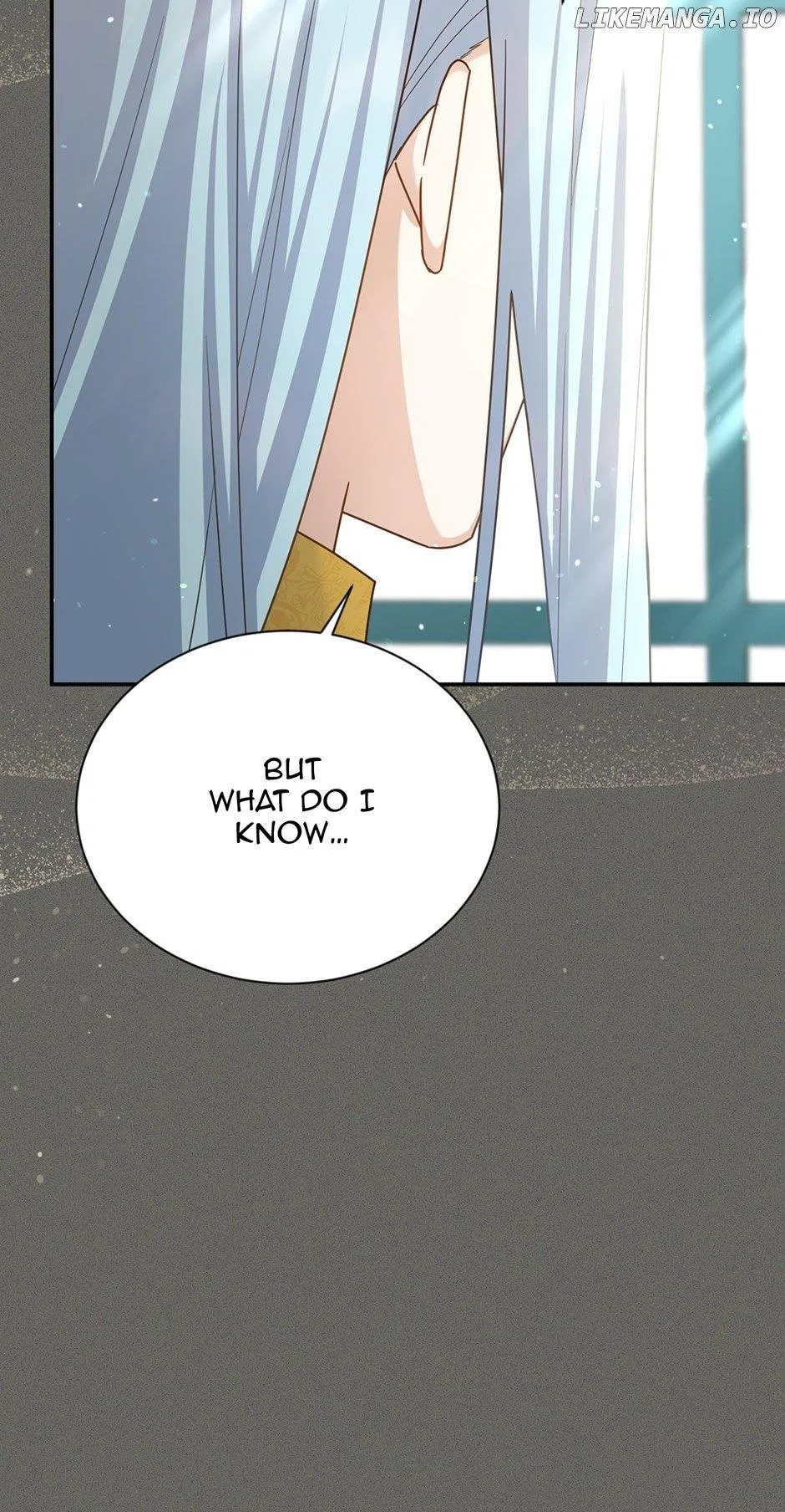 The Duchess With an Empty Soul Chapter 146 – Page 5