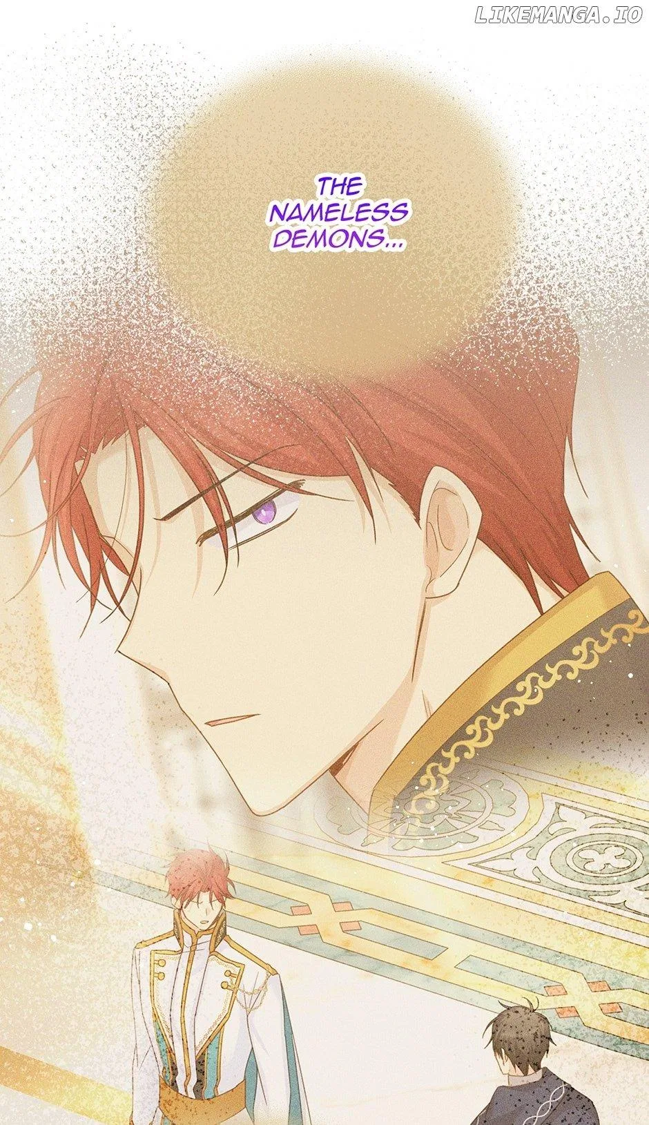 The Duchess With an Empty Soul Chapter 146 – Page 17