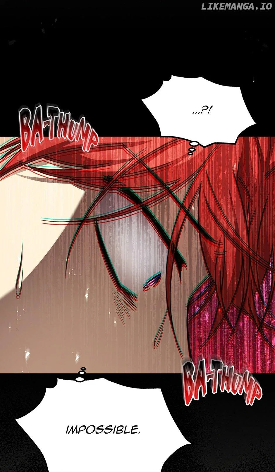 The Duchess With an Empty Soul Chapter 146 – Page 27