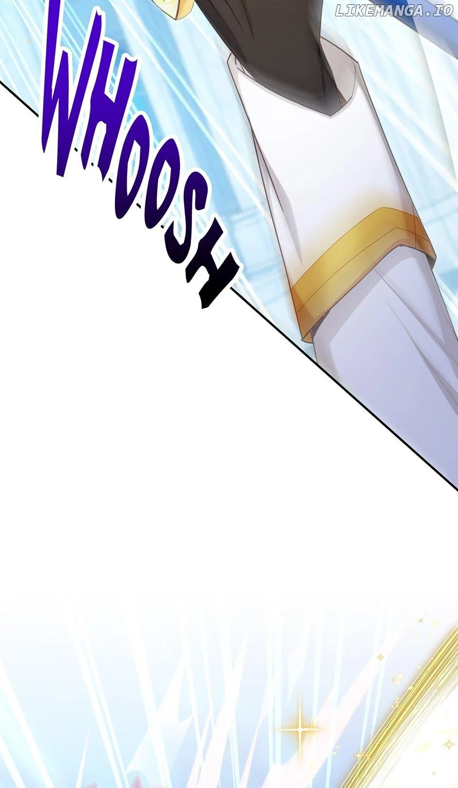 The Duchess With an Empty Soul Chapter 146 – Page 61