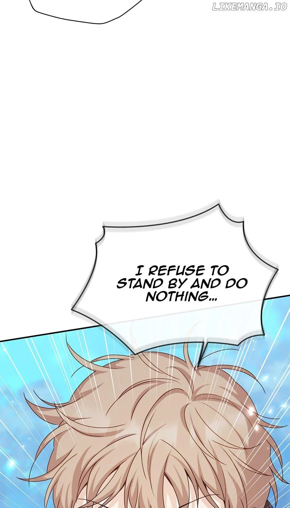 The Duchess With an Empty Soul Chapter 146 – Page 66