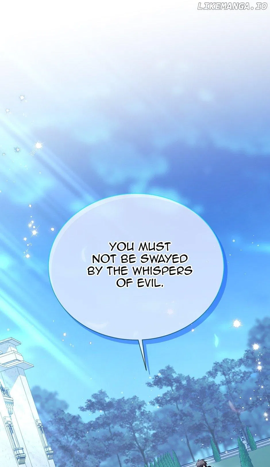 The Duchess With an Empty Soul Chapter 146 – Page 72
