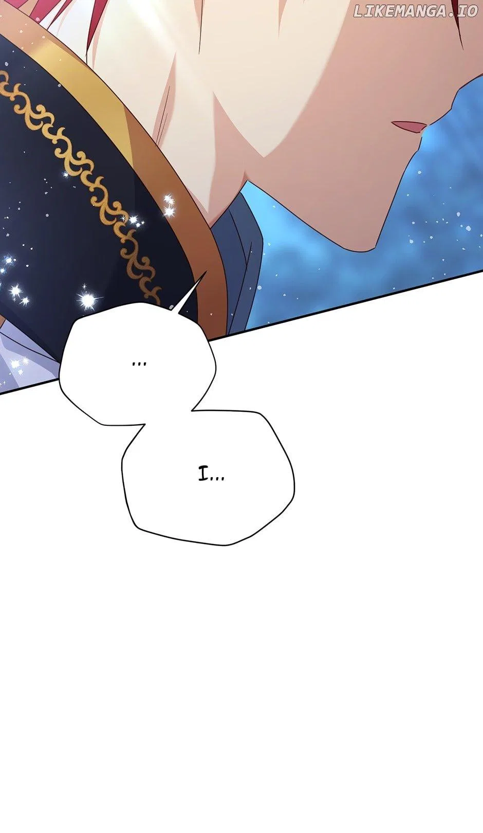 The Duchess With an Empty Soul Chapter 146 – Page 74